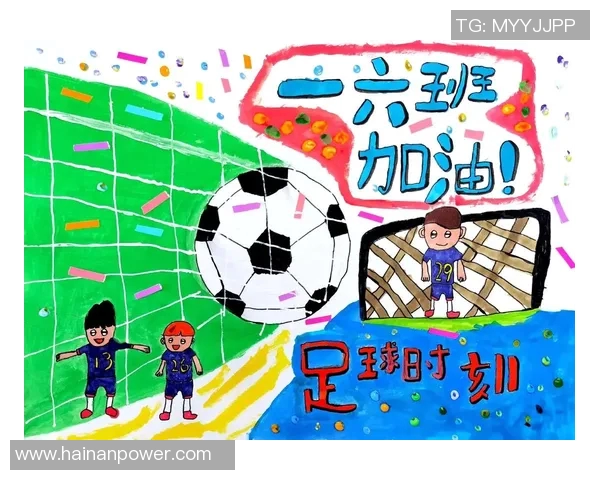 足球明星对决精彩瞬间模板图片分享助你打造完美海报设计