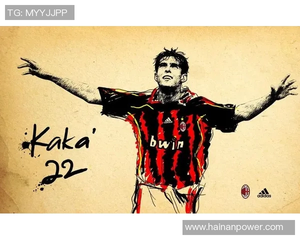 足球明星漫画风格电脑壁纸精选让你的桌面焕然一新尽享球场激情与艺术魅力