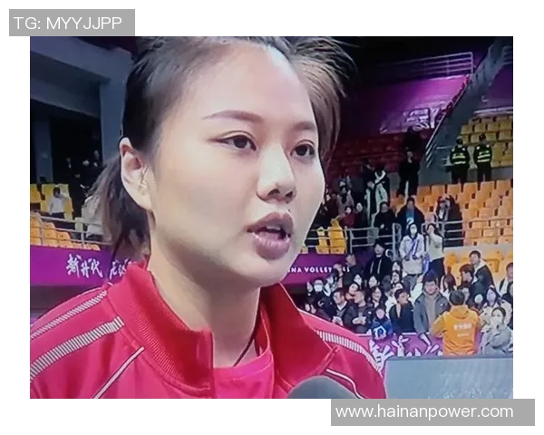 上海排球队的崛起与挑战：探索排球运动的力量与未来发展